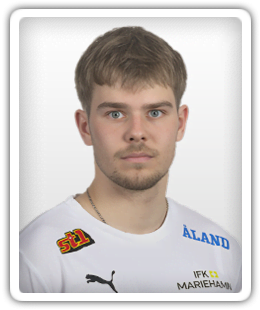 Anttoni Huttunen