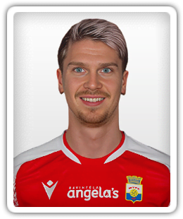 Olli Kähkönen