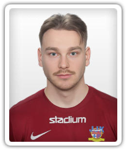 Valtteri Kangasniemi