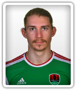 Jonas Häkkinen