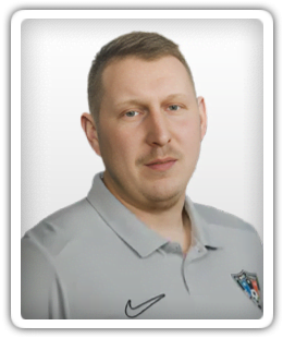 Ville Peltonen