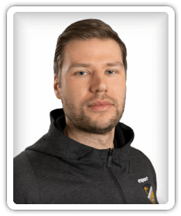 Lauri Nuuma
