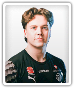 Tino Korhonen
