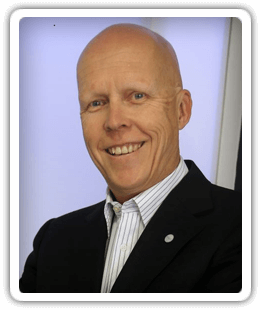 Mika Halttunen