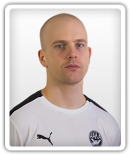 Jesper Karlsson