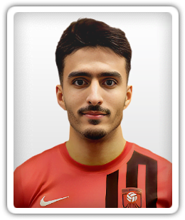Ayoub Sadki