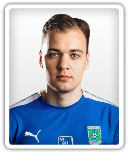 Arttu Mättö