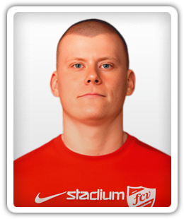 Matias Sarlin