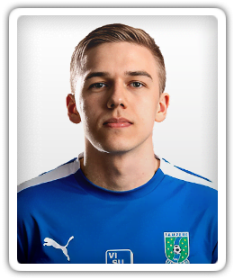 Arttu Raittinen