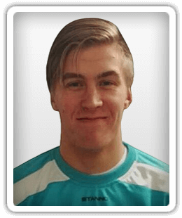 Olli Karppinen