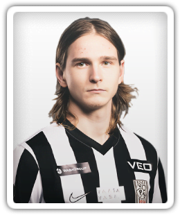 Simon Lindholm