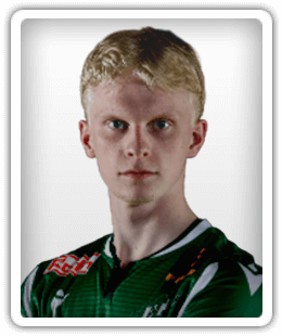 Sami Kankaristo