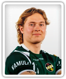 Santeri Mäkinen