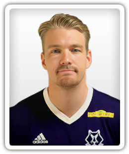Roope Järvinen