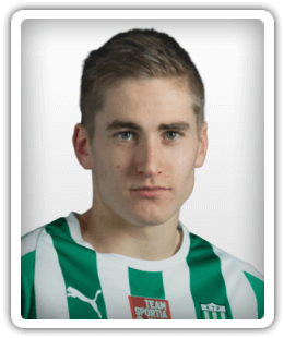 Juuso Anttila