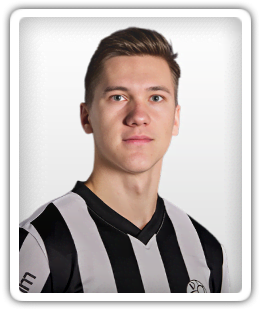 Joonas Lakkamäki