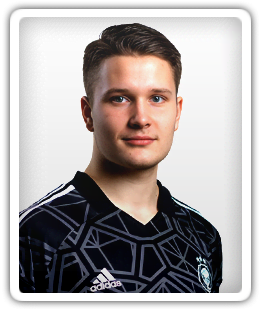 Vilho Tuokkola