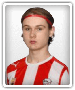 Alec Biskop