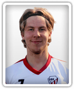 Kasper Ojala