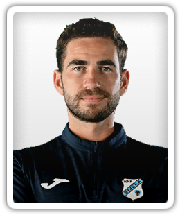 Ramiro Muñoz
