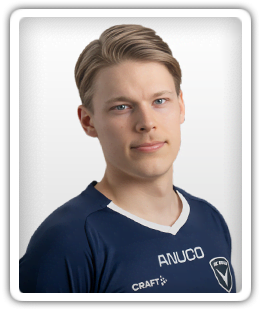 Sami Sipola