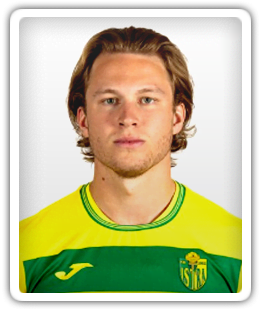 Ville Koski