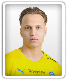 Pauli Katajamäki