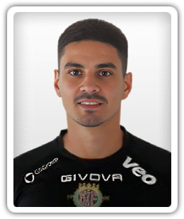 Karim Jmaali