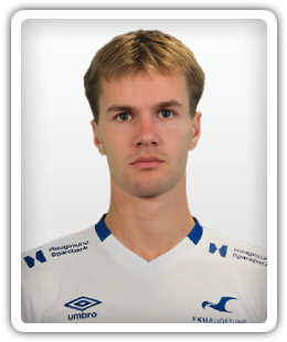 Miika Koskela