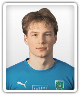 Janar Georg