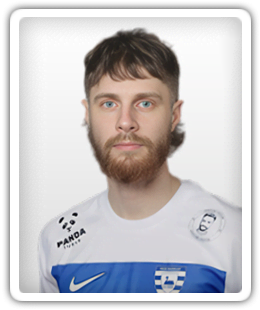 Olli Jakonen