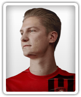 Arttu Aho