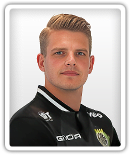Aleksi Hollmen