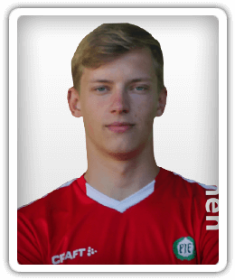 Ville Pirhonen