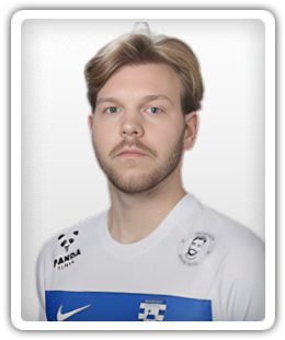 Joonas Meura