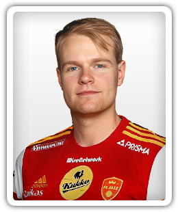 Jussi Lemio