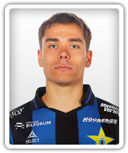 Leo Walta