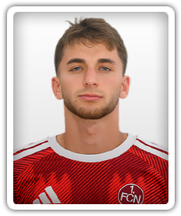 Adam Markhiev