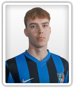 Johannes Yli-Kokko