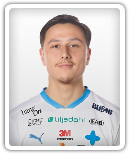 Kai Meriluoto