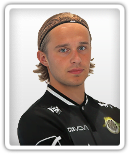 Reko Räsänen