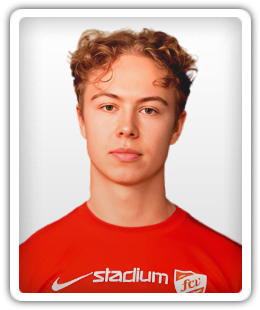Viljami Suihkonen