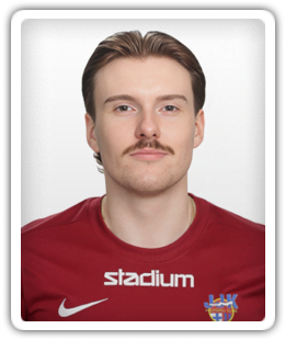 Kaarlo Rintamäki