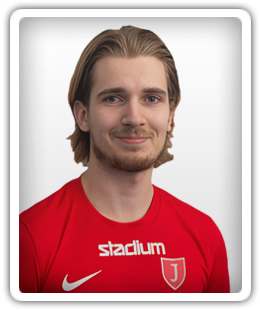 Niko Niemeläinen