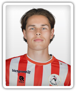 Casper Terho
