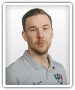 Miika Salmi