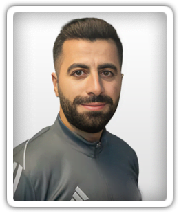 Erol Ateþ
