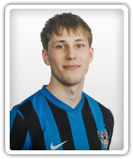 Jussi Niska
