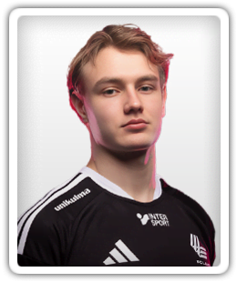 Otso Koskinen