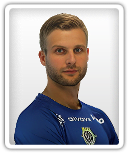 Niko Tervonen